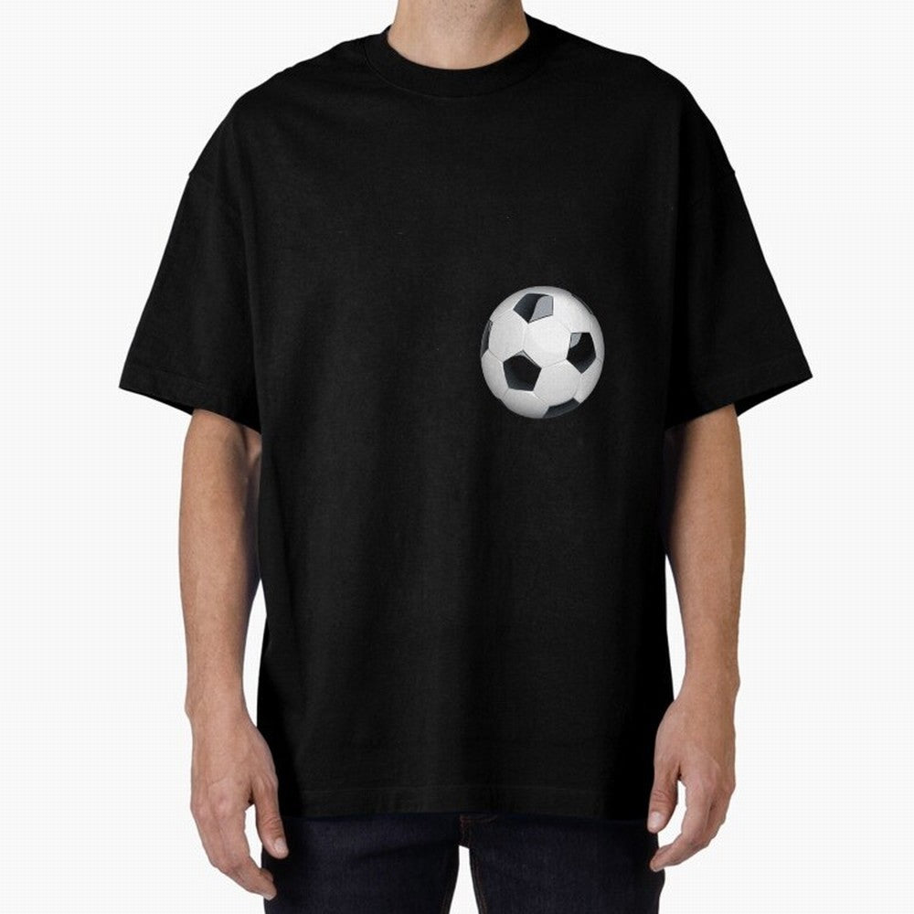 But can he do it on a cold windy night in Stoke? Classic T-Shirt Experience the Global Stage of FIFA World Cup 2026 Group Stage for Fans of Cristiano Ronaldo, Haaland and CR7 and Brazil, Portugal and Argentina, Bringing Global Supporter Spirit,