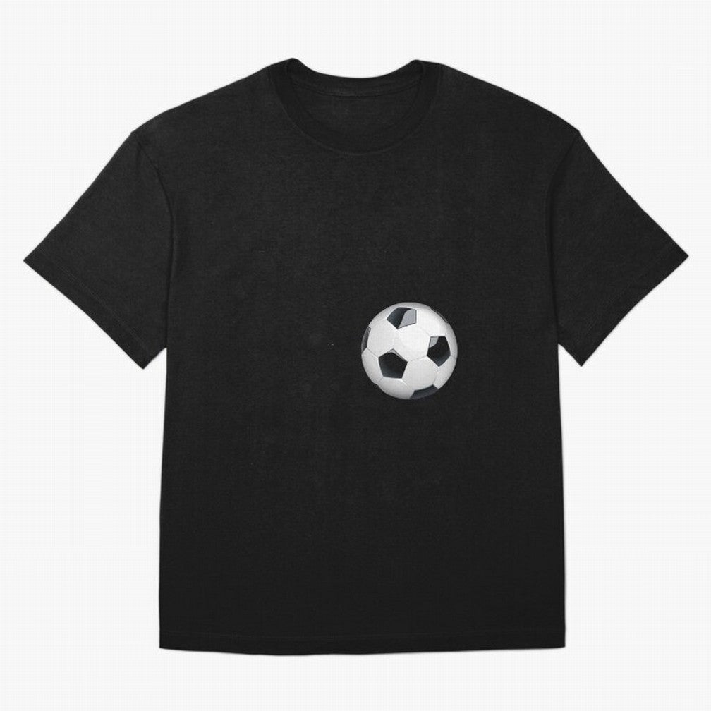 But can he do it on a cold windy night in Stoke? Classic T-Shirt Experience the Global Stage of FIFA World Cup 2026 Group Stage for Fans of Cristiano Ronaldo, Haaland and CR7 and Brazil, Portugal and Argentina, Bringing Global Supporter Spirit,