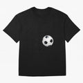 But can he do it on a cold windy night in Stoke? Classic T-Shirt Experience the Global Stage of FIFA World Cup 2026 Group Stage for Fans of Cristiano Ronaldo, Haaland and CR7 and Brazil, Portugal and Argentina, Bringing Global Supporter Spirit,
