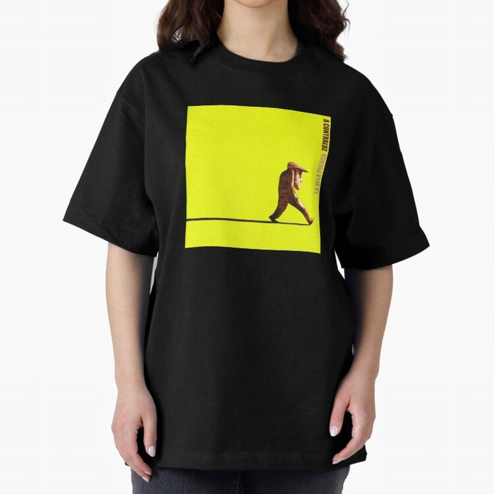 THE CANDLE PUERCA ROCK A BACKLIGHT Classic T-Shirt Feel the Trophy Chase of Global Football Passion for FIFA World Cup 2026 USA Canada Mexico, Capturing Haaland, Portugal, Spain and Germany, Match Day Excitement, Supporter Culture, Golden Goals and