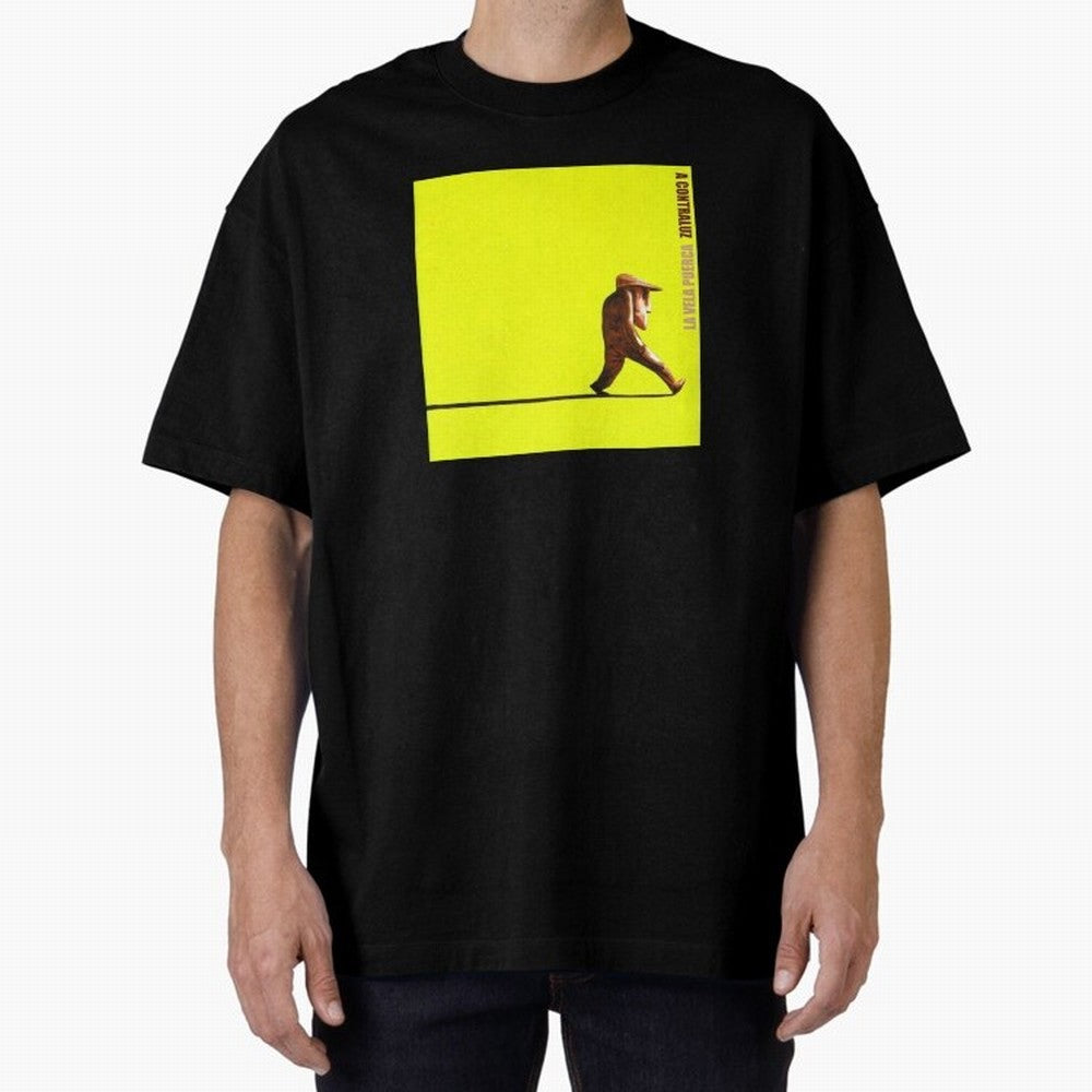 THE CANDLE PUERCA ROCK A BACKLIGHT Classic T-Shirt Feel the Trophy Chase of Global Football Passion for FIFA World Cup 2026 USA Canada Mexico, Capturing Haaland, Portugal, Spain and Germany, Match Day Excitement, Supporter Culture, Golden Goals and