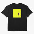 THE CANDLE PUERCA ROCK A BACKLIGHT Classic T-Shirt Feel the Trophy Chase of Global Football Passion for FIFA World Cup 2026 USA Canada Mexico, Capturing Haaland, Portugal, Spain and Germany, Match Day Excitement, Supporter Culture, Golden Goals and