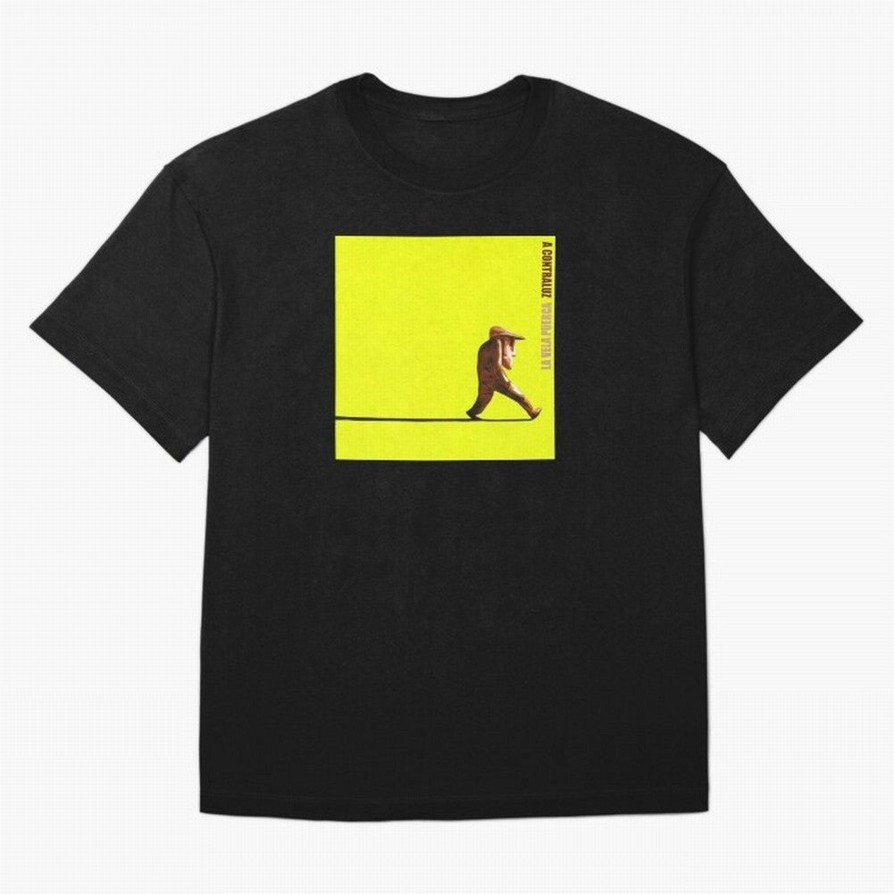 THE CANDLE PUERCA ROCK A BACKLIGHT Classic T-Shirt Feel the Trophy Chase of Global Football Passion for FIFA World Cup 2026 USA Canada Mexico, Capturing Haaland, Portugal, Spain and Germany, Match Day Excitement, Supporter Culture, Golden Goals and