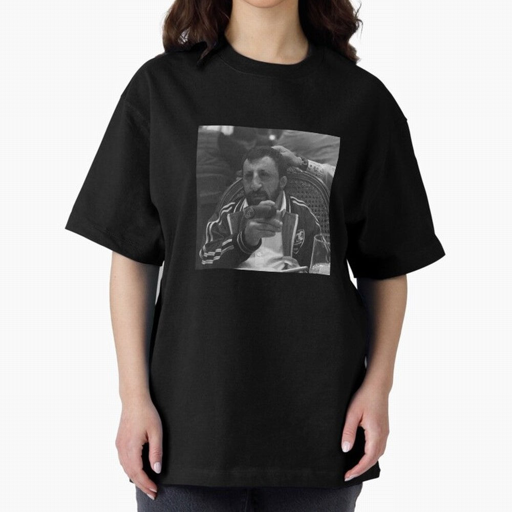 Let make some problems Essential T-Shirt Show Your Tournament Heart for FIFA World Cup 2026 Group Stage for Fans of Neymar, Haaland and Cristiano Ronaldo and Spain, Bringing Game Day Rituals, Football Legends, Country Pride and the Road to the