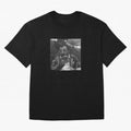 Let make some problems Essential T-Shirt Show Your Tournament Heart for FIFA World Cup 2026 Group Stage for Fans of Neymar, Haaland and Cristiano Ronaldo and Spain, Bringing Game Day Rituals, Football Legends, Country Pride and the Road to the