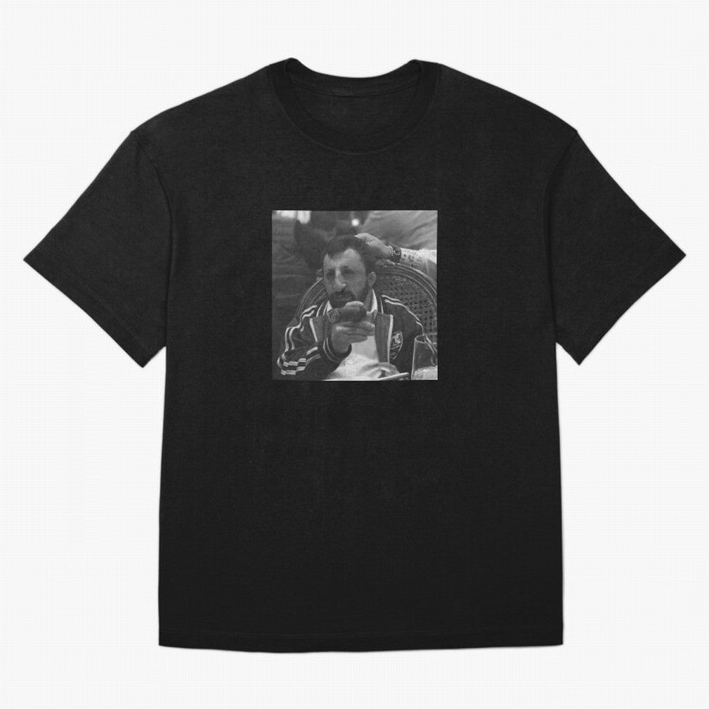 Let make some problems Essential T-Shirt Show Your Tournament Heart for FIFA World Cup 2026 Group Stage for Fans of Neymar, Haaland and Cristiano Ronaldo and Spain, Bringing Game Day Rituals, Football Legends, Country Pride and the Road to the