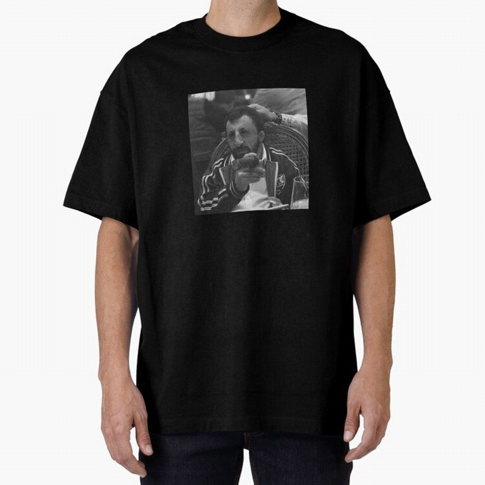 Let make some problems Essential T-Shirt Show Your Tournament Heart for FIFA World Cup 2026 Group Stage for Fans of Neymar, Haaland and Cristiano Ronaldo and Spain, Bringing Game Day Rituals, Football Legends, Country Pride and the Road to the