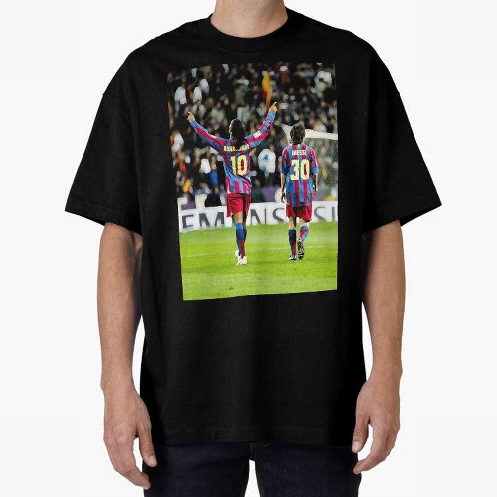 Footballer Goat Classic T-Shirt Celebrate the Road through FIFA World Cup 2026 Spirit, Centered on England and Germany, Mbappe and Neymar, Football Festival Excitement, Trophy Ambitions, Country Rivalries and Star Player Buzz; Made for Collectors