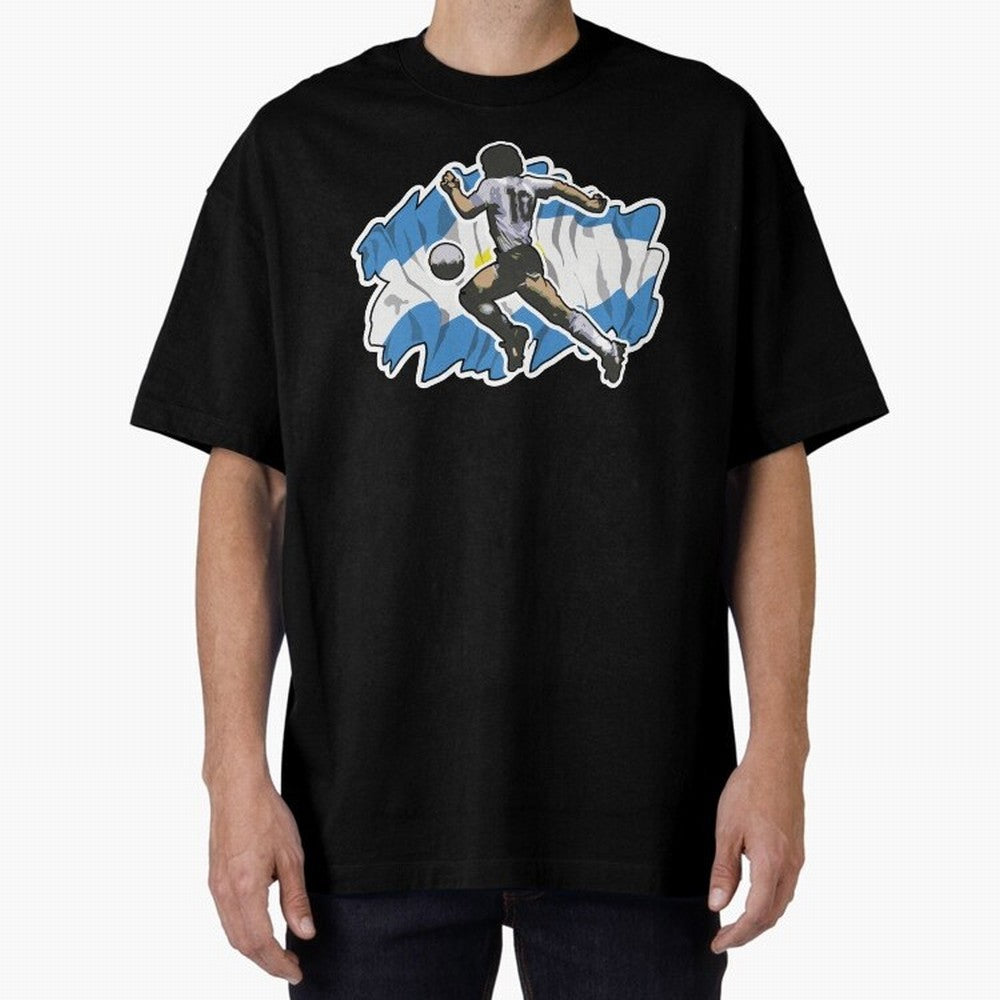 Cosmic keg the D10s Classic T-Shirt Show Your Tournament Heart for FIFA World Cup 2026 Group Stage Spirit, Capturing Brazil, Portugal and Argentina, CR7, Tournament Hype, Historic Matchups, Family Viewing Parties and Global Sports Pride; Created