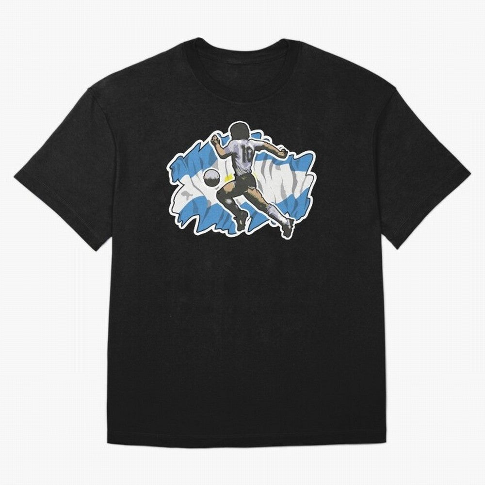 Cosmic keg the D10s Classic T-Shirt Show Your Tournament Heart for FIFA World Cup 2026 Group Stage Spirit, Capturing Brazil, Portugal and Argentina, CR7, Tournament Hype, Historic Matchups, Family Viewing Parties and Global Sports Pride; Created