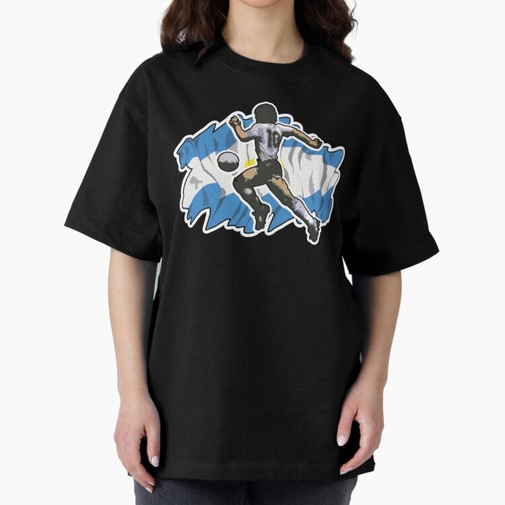 Cosmic keg the D10s Classic T-Shirt Show Your Tournament Heart for FIFA World Cup 2026 Group Stage Spirit, Capturing Brazil, Portugal and Argentina, CR7, Tournament Hype, Historic Matchups, Family Viewing Parties and Global Sports Pride; Created