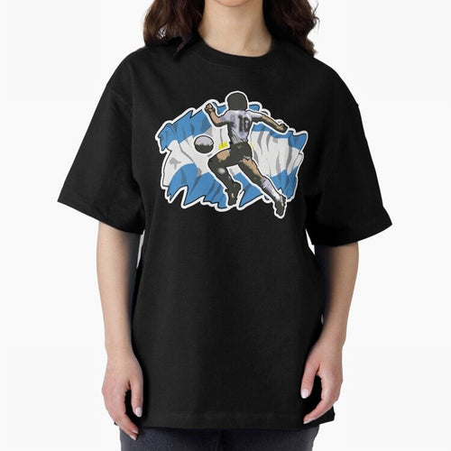 Cosmic keg the D10s Classic T-Shirt Show Your Tournament Heart for FIFA World Cup 2026 Group Stage Spirit, Capturing Brazil, Portugal and Argentina, CR7, Tournament Hype, Historic Matchups, Family Viewing Parties and Global Sports Pride; Created