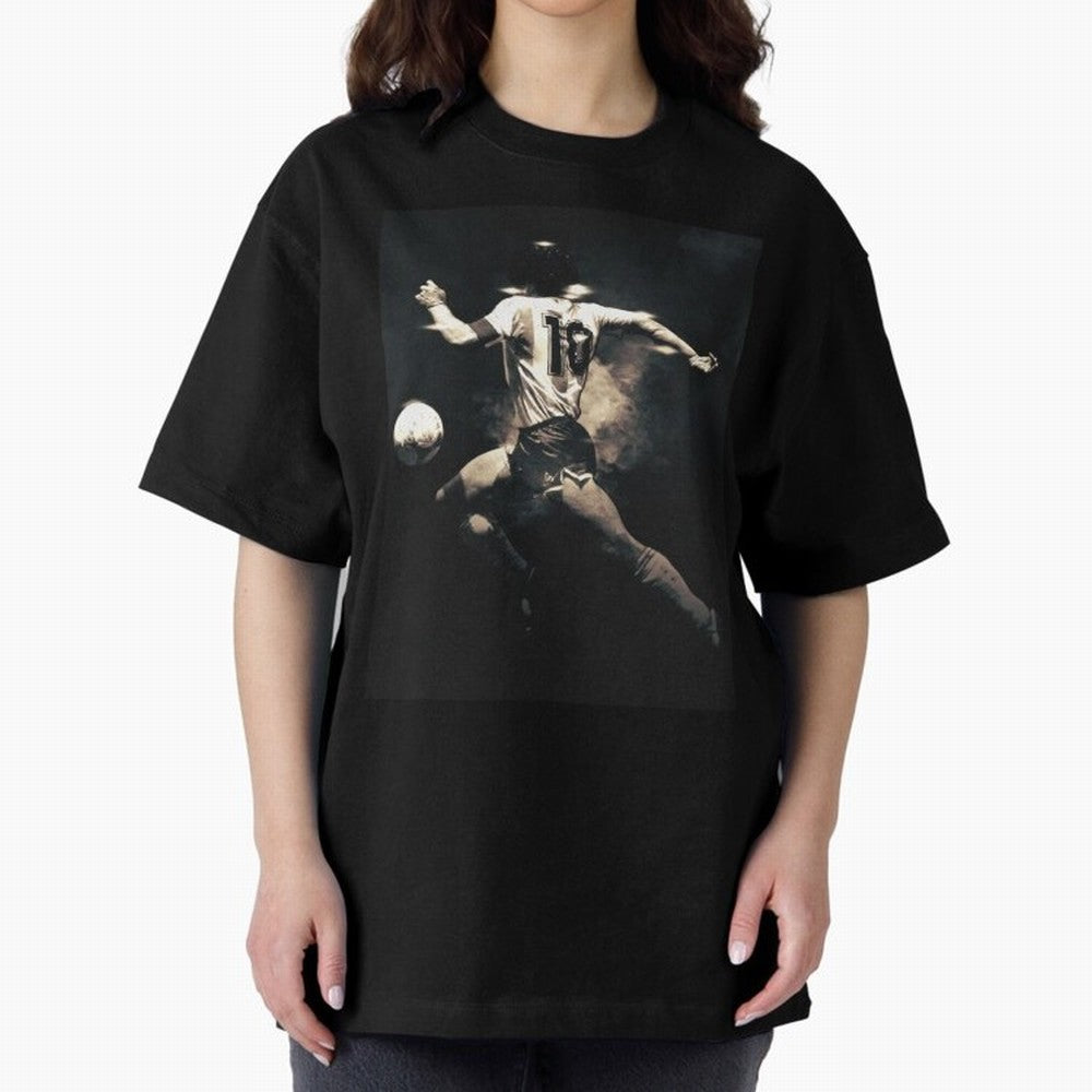 el diego_79 Classic T-Shirt Make Every Kick Count in FIFA World Cup 2026 Spirit, Built around England, France and Netherlands, CR7, Soccer Culture, Superstar Moments, National Team Dreams and Competitive Fire; Ideal for Football Dads, Football