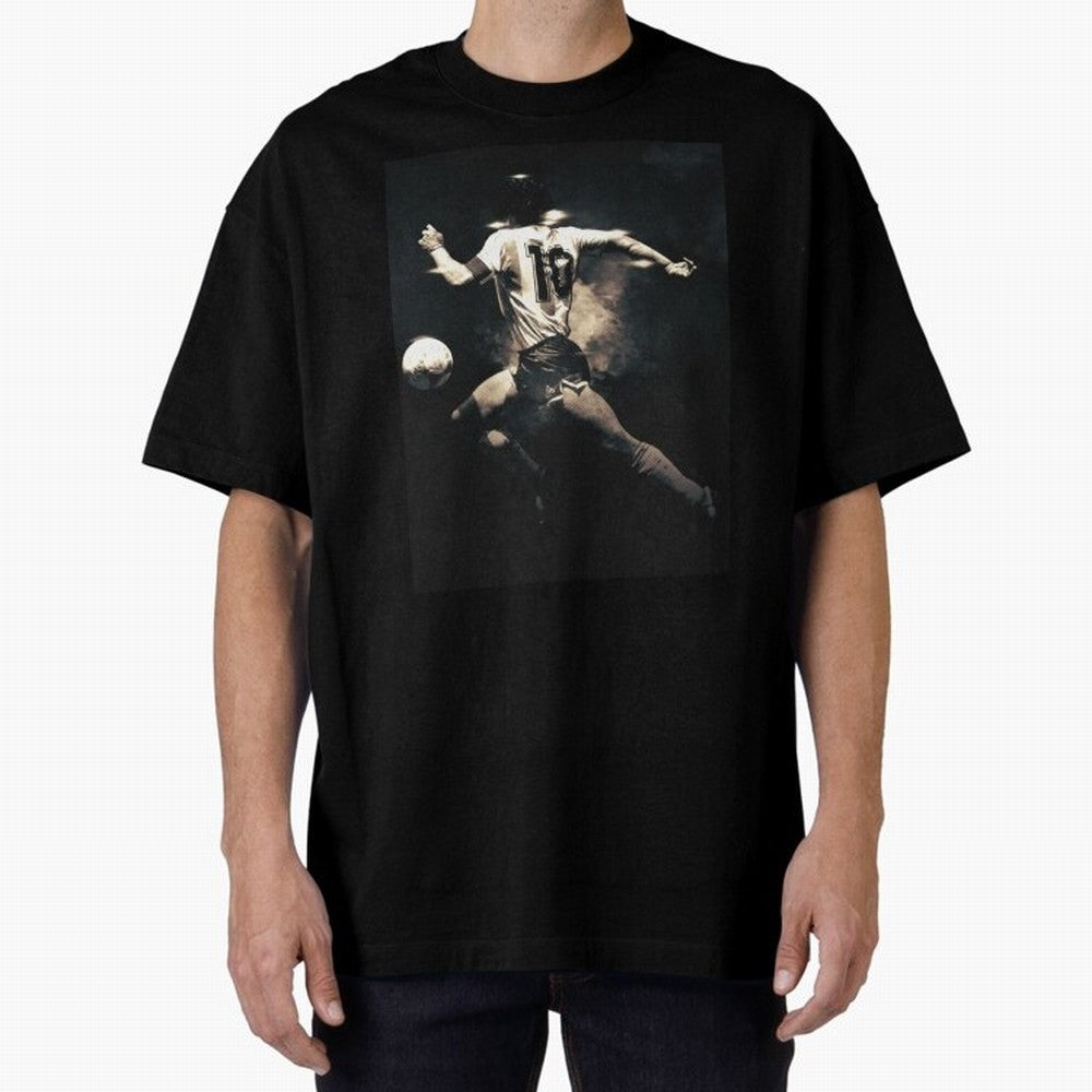 el diego_79 Classic T-Shirt Make Every Kick Count in FIFA World Cup 2026 Spirit, Built around England, France and Netherlands, CR7, Soccer Culture, Superstar Moments, National Team Dreams and Competitive Fire; Ideal for Football Dads, Football