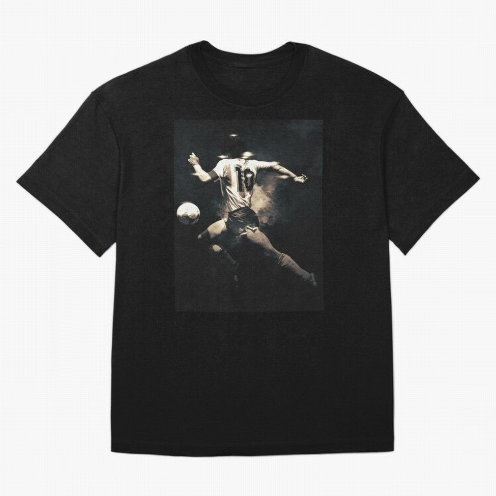 el diego_79 Classic T-Shirt Make Every Kick Count in FIFA World Cup 2026 Spirit, Built around England, France and Netherlands, CR7, Soccer Culture, Superstar Moments, National Team Dreams and Competitive Fire; Ideal for Football Dads, Football