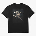 el diego_79 Classic T-Shirt Make Every Kick Count in FIFA World Cup 2026 Spirit, Built around England, France and Netherlands, CR7, Soccer Culture, Superstar Moments, National Team Dreams and Competitive Fire; Ideal for Football Dads, Football