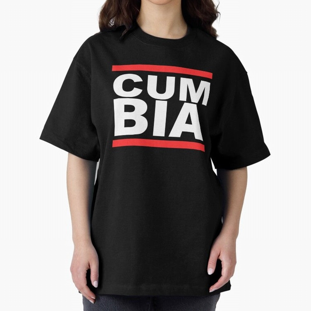 cumbia chicharrera latin reggaeton folk sound Classic T-Shirt Bring Retro Soccer Energy to FIFA World Cup 2026 Group Stage for Fans of Mbappe and Neymar and Portugal, Spain and Germany, Bringing Soccer Culture, Superstar Moments, National Team