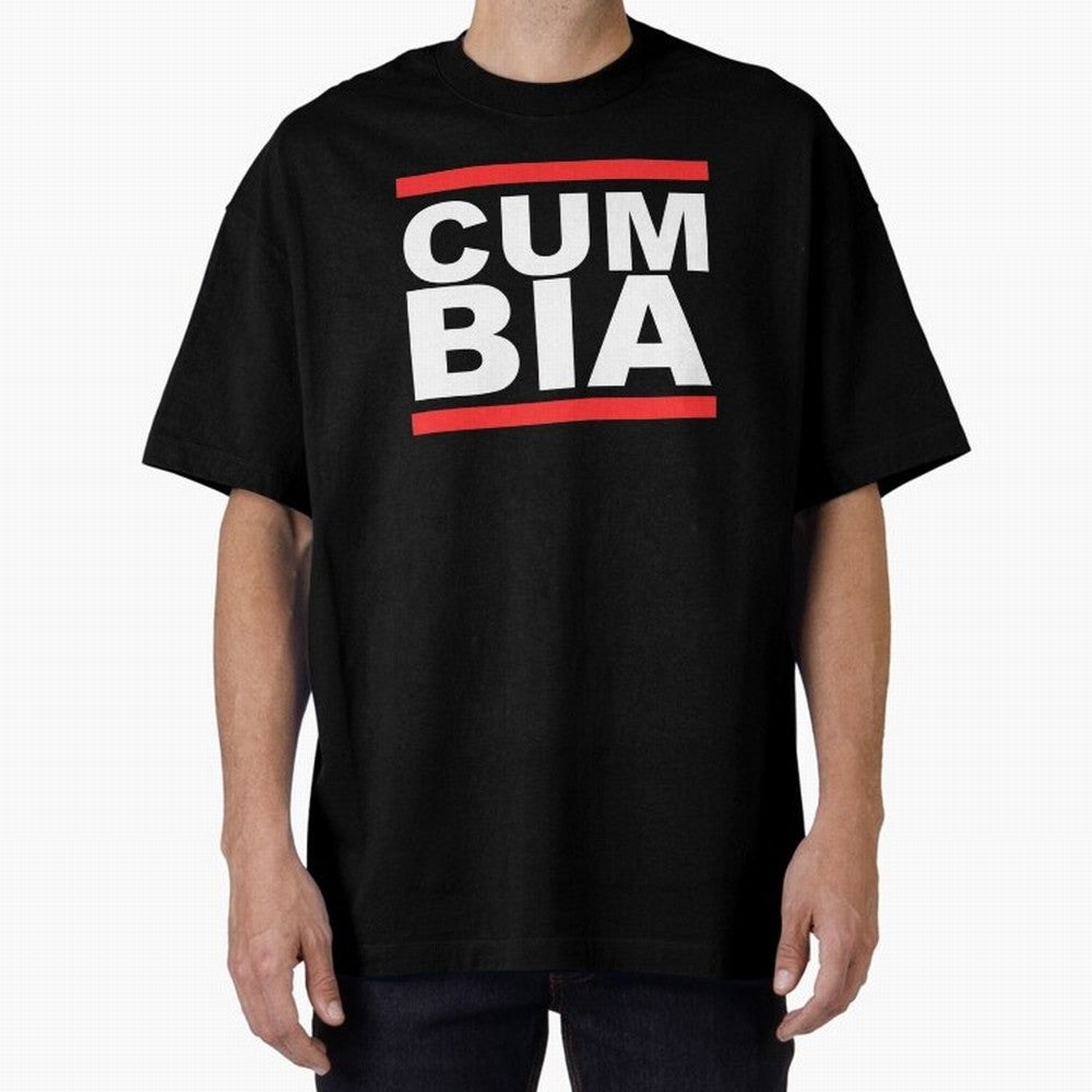 cumbia chicharrera latin reggaeton folk sound Classic T-Shirt Bring Retro Soccer Energy to FIFA World Cup 2026 Group Stage for Fans of Mbappe and Neymar and Portugal, Spain and Germany, Bringing Soccer Culture, Superstar Moments, National Team