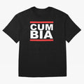 cumbia chicharrera latin reggaeton folk sound Classic T-Shirt Bring Retro Soccer Energy to FIFA World Cup 2026 Group Stage for Fans of Mbappe and Neymar and Portugal, Spain and Germany, Bringing Soccer Culture, Superstar Moments, National Team