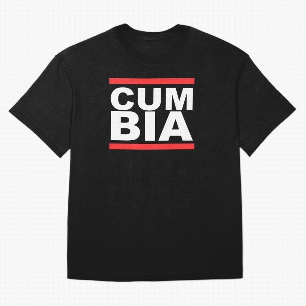 cumbia chicharrera latin reggaeton folk sound Classic T-Shirt Bring Retro Soccer Energy to FIFA World Cup 2026 Group Stage for Fans of Mbappe and Neymar and Portugal, Spain and Germany, Bringing Soccer Culture, Superstar Moments, National Team