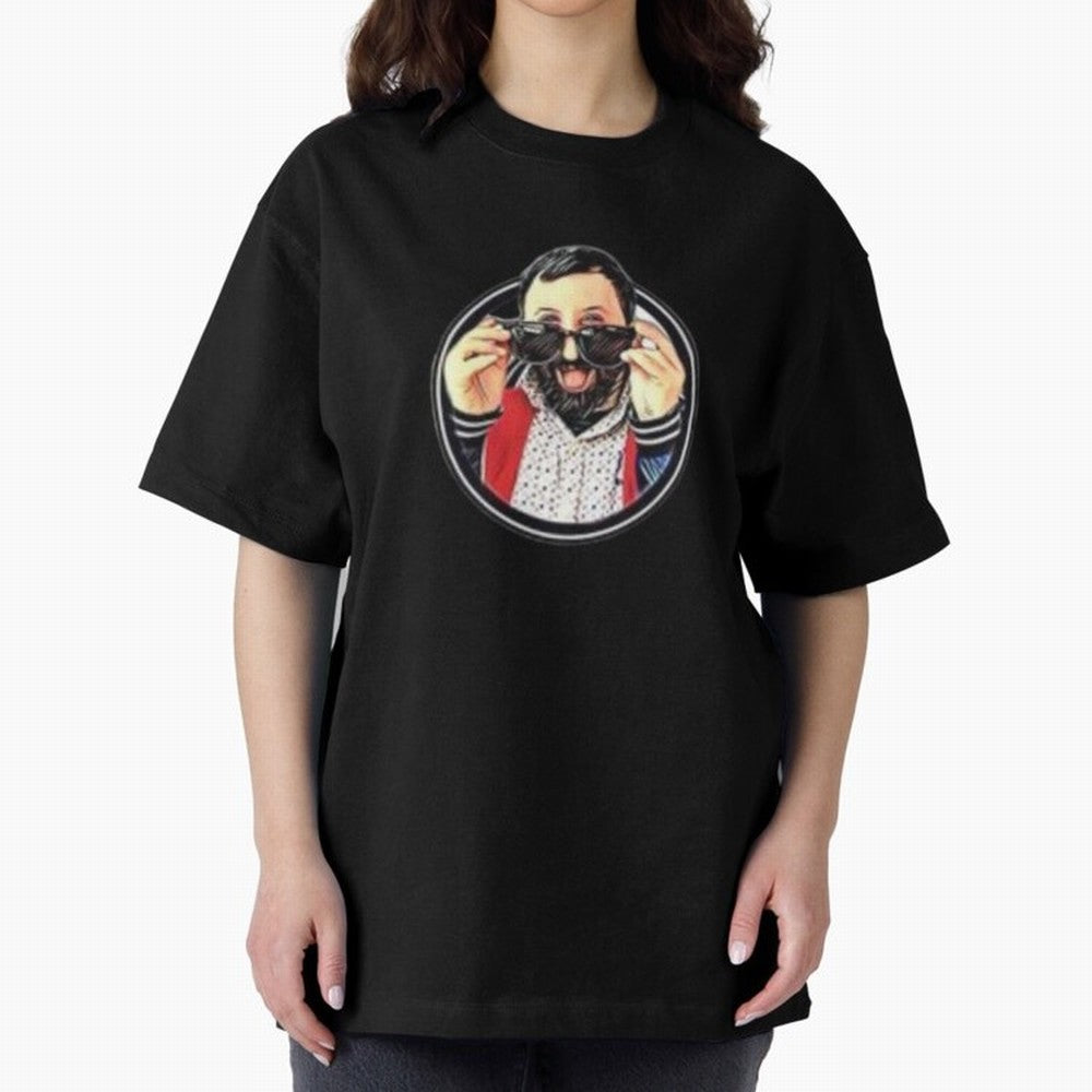 Koksal Baba Essential T-Shirt Cheer for the FIFA World Cup 2026 Journey through Messi, Neymar and Mbappe Highlights, Argentina and Brazil Pride, Football History, Final Match Energy, Crowd Noise and Once in a Lifetime Moments; Made for Collectors