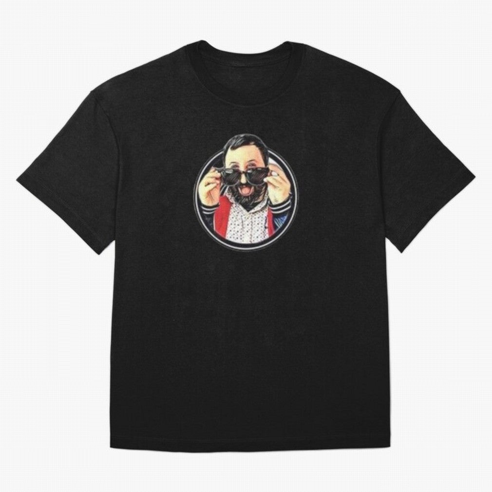 Koksal Baba Essential T-Shirt Cheer for the FIFA World Cup 2026 Journey through Messi, Neymar and Mbappe Highlights, Argentina and Brazil Pride, Football History, Final Match Energy, Crowd Noise and Once in a Lifetime Moments; Made for Collectors