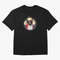 Koksal Baba Essential T-Shirt Cheer for the FIFA World Cup 2026 Journey through Messi, Neymar and Mbappe Highlights, Argentina and Brazil Pride, Football History, Final Match Energy, Crowd Noise and Once in a Lifetime Moments; Made for Collectors