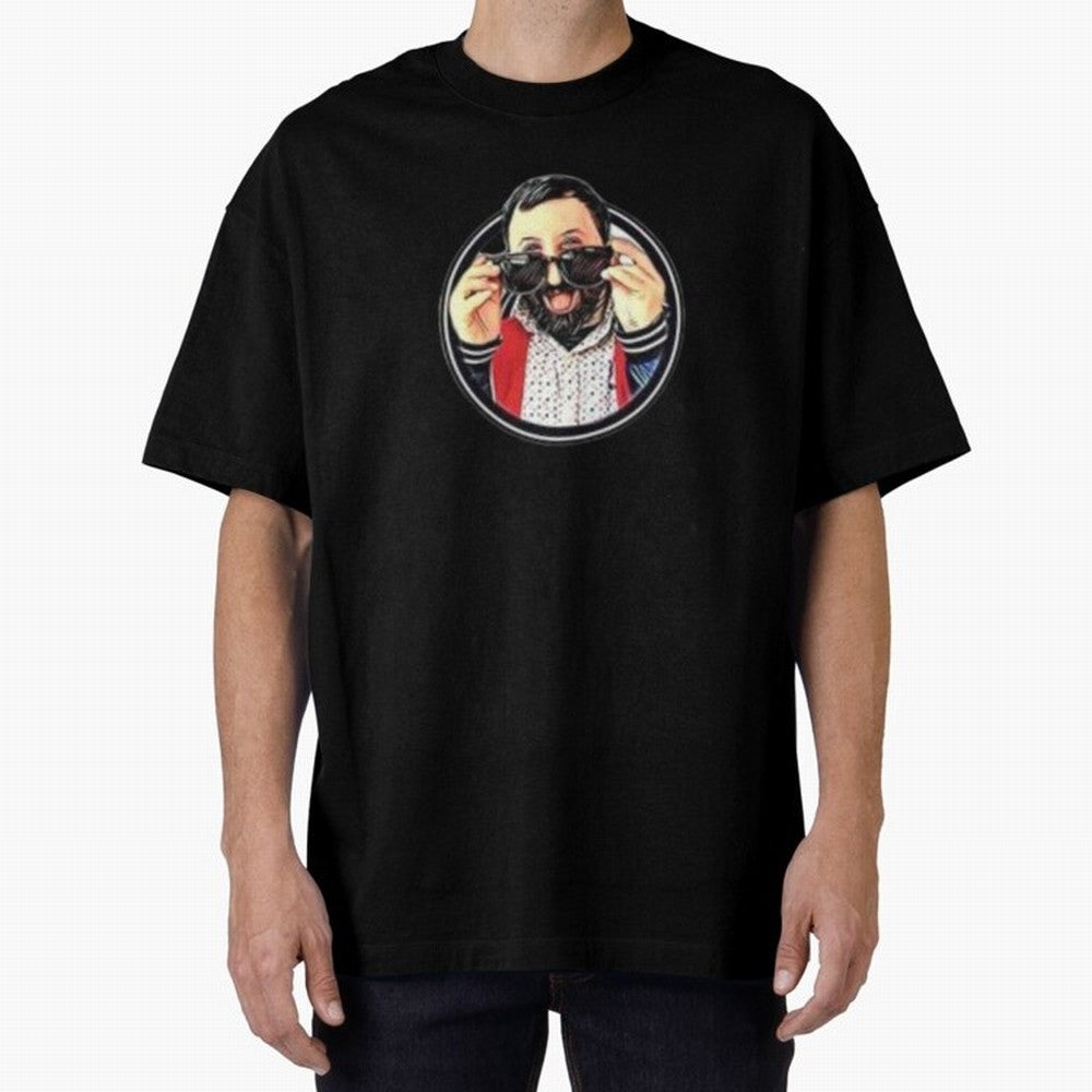 Koksal Baba Essential T-Shirt Cheer for the FIFA World Cup 2026 Journey through Messi, Neymar and Mbappe Highlights, Argentina and Brazil Pride, Football History, Final Match Energy, Crowd Noise and Once in a Lifetime Moments; Made for Collectors