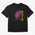 Classic T-Shirt Fuel the Hype around Match Day Hype around FIFA World Cup 2026, Neymar, Argentina, Match Day Excitement, Supporter Culture, Golden Goals and Global Football Passion; Perfect for Supporters Who Want Bold Football Energy, Global Pride