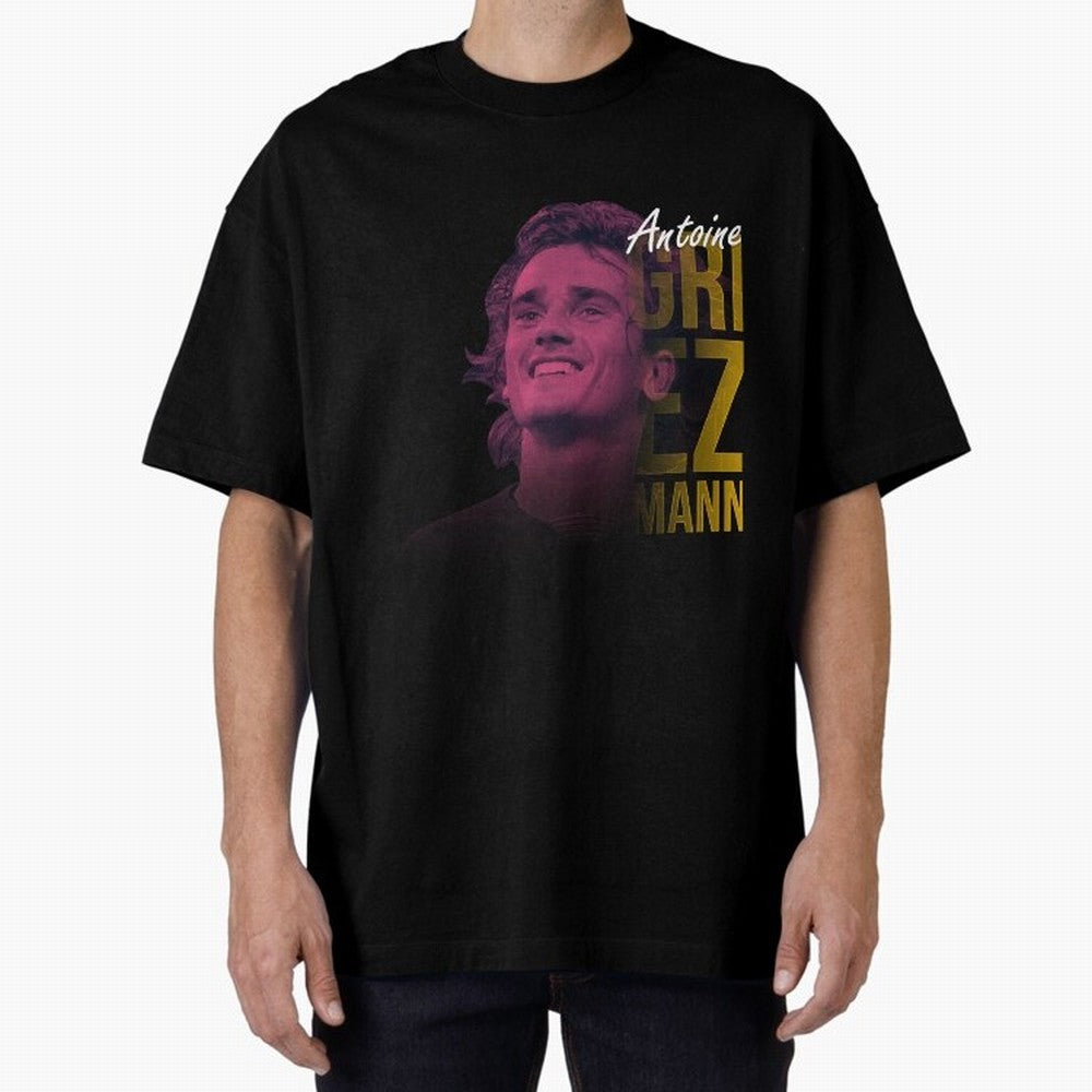 Classic T-Shirt Fuel the Hype around Match Day Hype around FIFA World Cup 2026, Neymar, Argentina, Match Day Excitement, Supporter Culture, Golden Goals and Global Football Passion; Perfect for Supporters Who Want Bold Football Energy, Global Pride