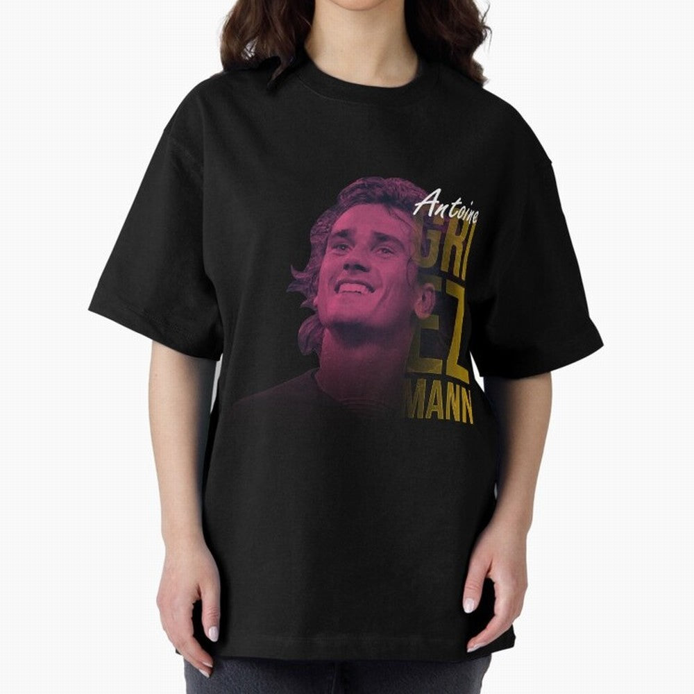 Classic T-Shirt Fuel the Hype around Match Day Hype around FIFA World Cup 2026, Neymar, Argentina, Match Day Excitement, Supporter Culture, Golden Goals and Global Football Passion; Perfect for Supporters Who Want Bold Football Energy, Global Pride