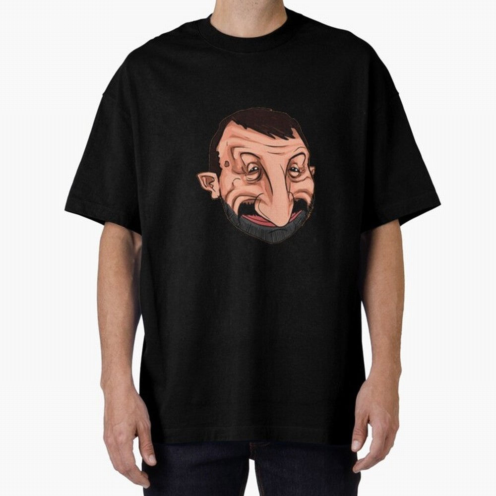 Koksal baba Essential T-Shirt Treasure Match Day Hype around FIFA World Cup 2026, Neymar, England, Football Passion, Legendary Performances, Festival Vibes and Supporter Community; Perfect for Supporters Who Want Bold Football Energy, Global Pride