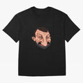 Koksal baba Essential T-Shirt Treasure Match Day Hype around FIFA World Cup 2026, Neymar, England, Football Passion, Legendary Performances, Festival Vibes and Supporter Community; Perfect for Supporters Who Want Bold Football Energy, Global Pride