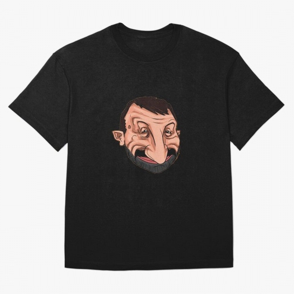Koksal baba Essential T-Shirt Treasure Match Day Hype around FIFA World Cup 2026, Neymar, England, Football Passion, Legendary Performances, Festival Vibes and Supporter Community; Perfect for Supporters Who Want Bold Football Energy, Global Pride