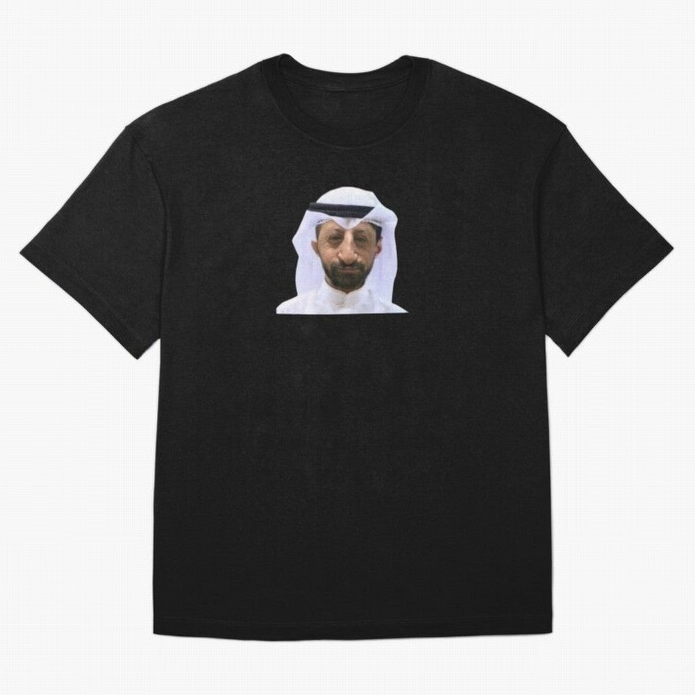 Koksal Baba Essential T-Shirt Show Your Love for Match Day Hype around FIFA World Cup 2026 USA Canada Mexico, CR7 and Messi, Brazil, Portugal and Argentina, Champion Mindset, Group Stage Buzz, Knockout Tension and Passionate Fan Culture; Created