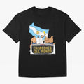 vamo vamo campeones Essential T-Shirt Experience the Global Stage of Global Football Passion for FIFA World Cup 2026 USA Canada Mexico, Capturing Messi, Germany, Stadium Memories, Football Loyalty, International Chants and Championship Tradition;