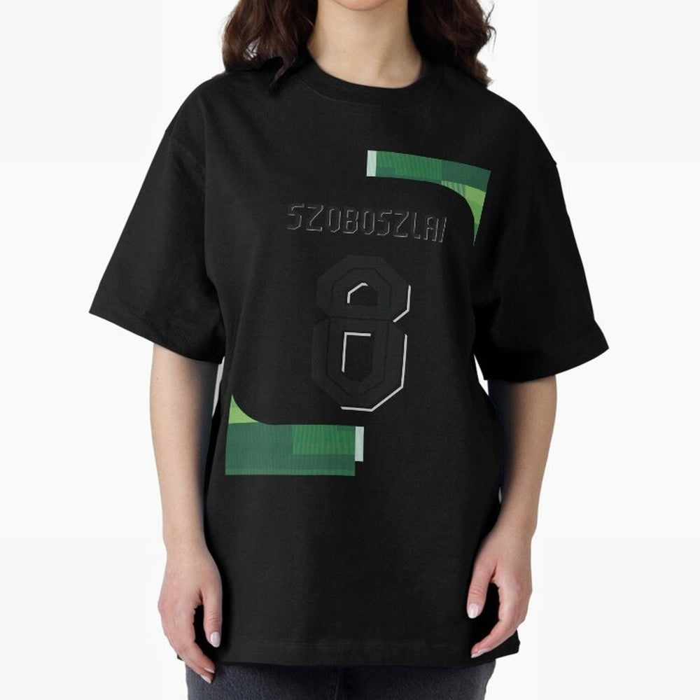 dominik szoboszlai Liverpool away kit 23/24 Classic T-Shirt Embrace Global Football Passion for FIFA World Cup 2026 USA Canada Mexico, Featuring CR7, England, Classic Soccer Heritage, Championship Pressure, Fan Loyalty and International Pride;