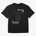 dominik szoboszlai Liverpool away kit 23/24 Classic T-Shirt Embrace Global Football Passion for FIFA World Cup 2026 USA Canada Mexico, Featuring CR7, England, Classic Soccer Heritage, Championship Pressure, Fan Loyalty and International Pride;