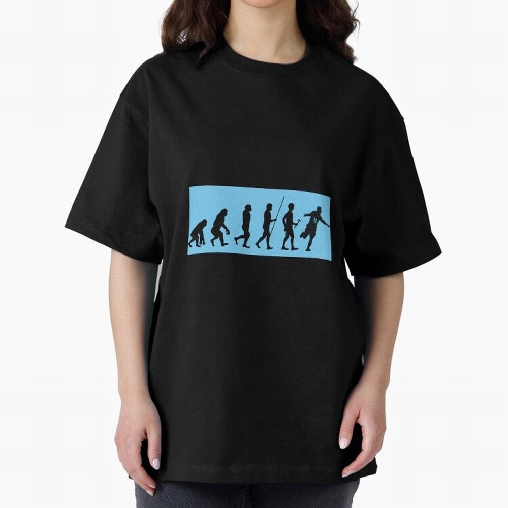 Messi Soccer Evolution Classic T-Shirt Remember Iconic Moments from Match Day Hype around FIFA World Cup 2026, Cristiano Ronaldo, Brazil, Soccer Culture, Superstar Moments, National Team Dreams and Competitive Fire; Ideal for Passionate Fans Who