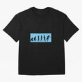 Messi Soccer Evolution Classic T-Shirt Remember Iconic Moments from Match Day Hype around FIFA World Cup 2026, Cristiano Ronaldo, Brazil, Soccer Culture, Superstar Moments, National Team Dreams and Competitive Fire; Ideal for Passionate Fans Who