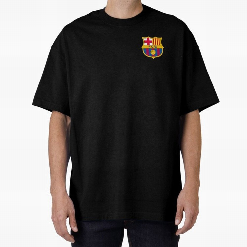 Blaugrana Classic T-Shirt Show Championship Spirit for Global Football Passion for FIFA World Cup 2026 USA Canada Mexico, with CR7 and Messi, England, France and Netherlands, Game Day Rituals, Football Legends, Country Pride and the Road to the