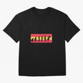 Messi Soccer Evolution Classic T-Shirt Create the FIFA World Cup 2026 USA Canada Mexico Journey through Messi, CR7 and Mbappe Highlights, Portugal, Spain and Germany Pride, Football History, Final Match Energy, Crowd Noise and Once in a Lifetime