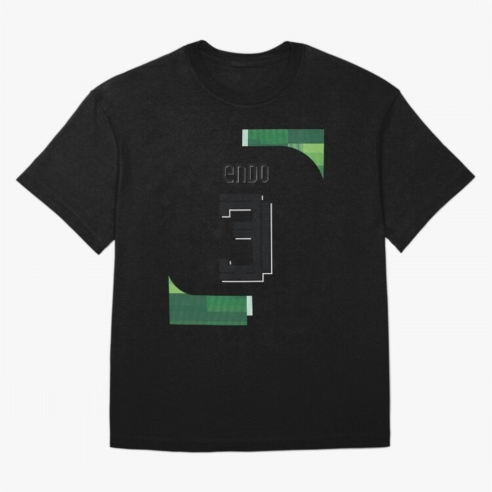Waturo Endo Liverpool away kit 23/24 Classic T-Shirt Celebrate Football Heritage in FIFA World Cup 2026 Spirit, Capturing Brazil, CR7, Football Festival Excitement, Trophy Ambitions, Country Rivalries and Star Player Buzz; Perfect for Supporters