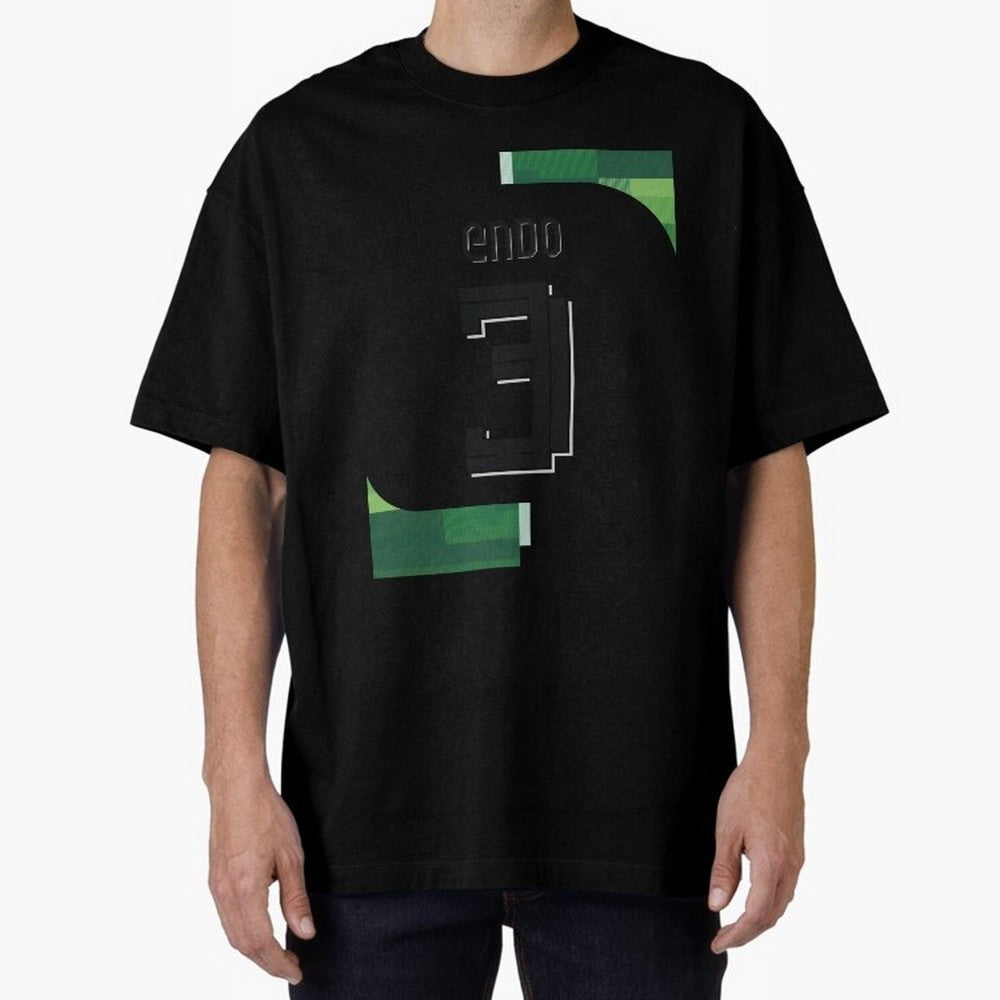 Waturo Endo Liverpool away kit 23/24 Classic T-Shirt Celebrate Football Heritage in FIFA World Cup 2026 Spirit, Capturing Brazil, CR7, Football Festival Excitement, Trophy Ambitions, Country Rivalries and Star Player Buzz; Perfect for Supporters