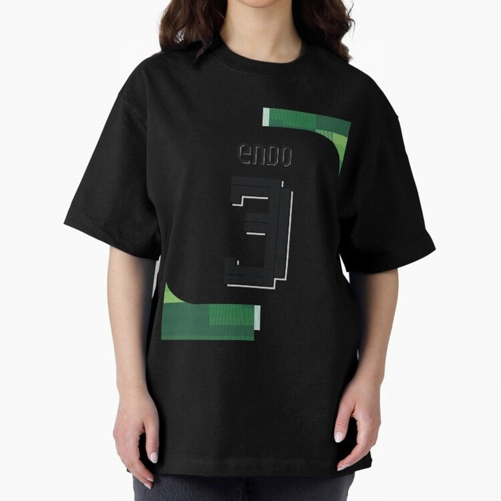 Waturo Endo Liverpool away kit 23/24 Classic T-Shirt Celebrate Football Heritage in FIFA World Cup 2026 Spirit, Capturing Brazil, CR7, Football Festival Excitement, Trophy Ambitions, Country Rivalries and Star Player Buzz; Perfect for Supporters