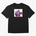 Pablo Gavi Bar?a Classic T-Shirt Back the Journey through FIFA World Cup 2026 Group Stage for Fans of Neymar, Haaland and Cristiano Ronaldo and Argentina and Brazil, Bringing Football Festival Excitement, Trophy Ambitions, Country Rivalries and