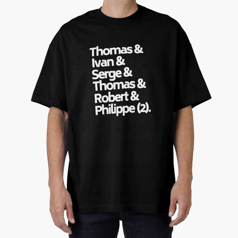2X8 Heroes Classic T-Shirt Celebrate Soccer Greatness during the FIFA World Cup 2026 Journey through Neymar, Haaland and Cristiano Ronaldo Highlights, England and Germany Pride, Sports Nostalgia, International Competition, Famous Players and
