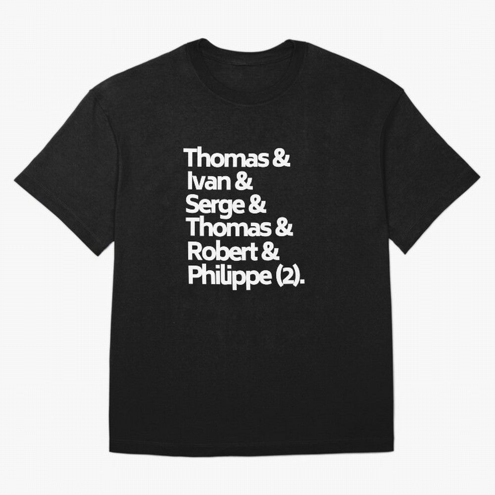 2X8 Heroes Classic T-Shirt Celebrate Soccer Greatness during the FIFA World Cup 2026 Journey through Neymar, Haaland and Cristiano Ronaldo Highlights, England and Germany Pride, Sports Nostalgia, International Competition, Famous Players and