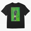 Austin's Icon Classic T-Shirt Celebrate Fan Culture around Match Day Hype around FIFA World Cup 2026 Group Stage, Messi and Cristiano Ronaldo, Netherlands, Championship Spirit, Famous Goals, Roaring Crowds and International Football Unity; Great