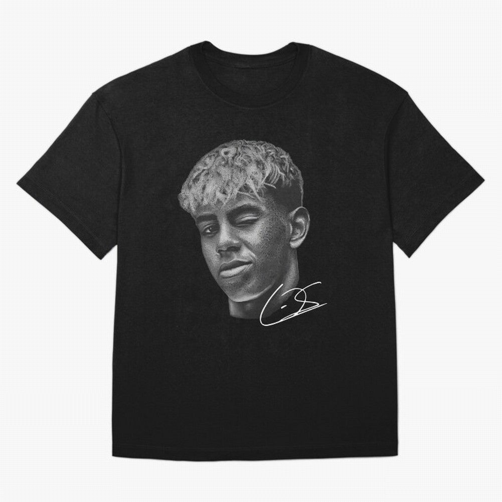 Lamine Yamal Vintage Shirt Classic T-Shirt Fuel Your Fan Pride for FIFA World Cup 2026 USA Canada Mexico Celebrating Mbappe and Neymar, Brazil, Portugal and Argentina Energy, Championship Spirit, Famous Goals, Roaring Crowds and International